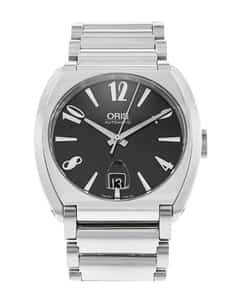 Oris frank sinatra 2025 watch for sale